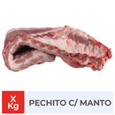 Foto-Producto -1-.png